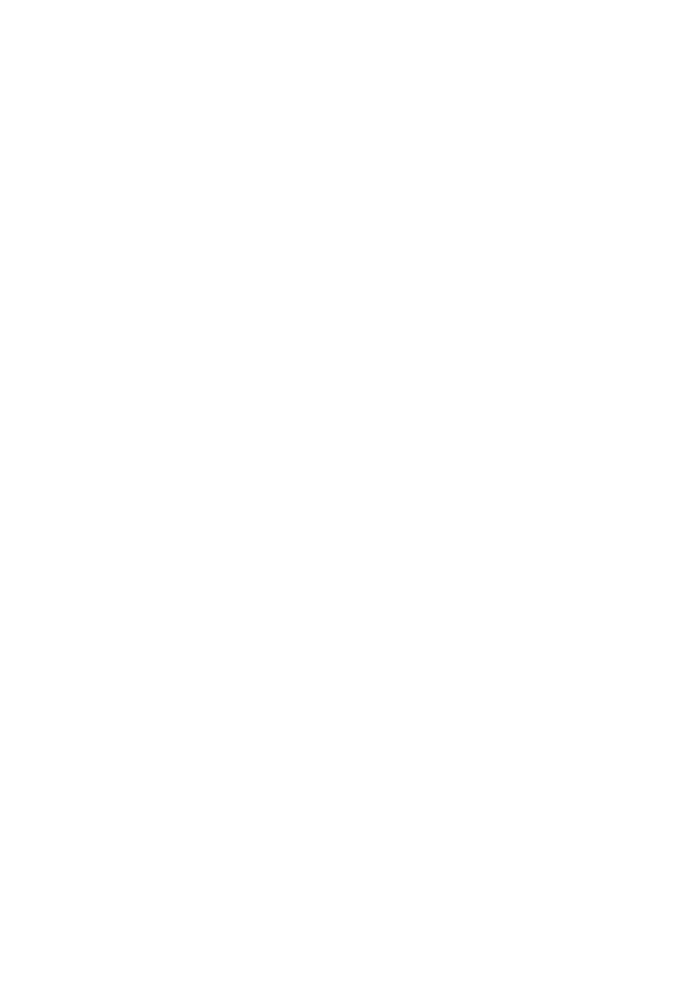 EduMotive